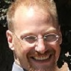 Thomas Gloss Photo 3
