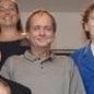Charles Fulton Photo 4