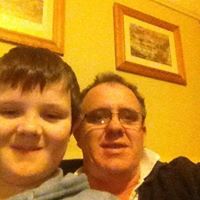 Samuel Colwell Photo 1