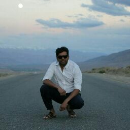 Bhushan Gupta Photo 11