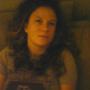 Cheri Perkins Photo 20