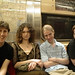 Seth Rye Photo 16