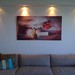 Tian Feng Photo 31