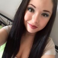 Amber Normand Photo 3