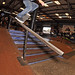 Jason Crook Photo 40
