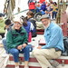 David Pein Photo 13