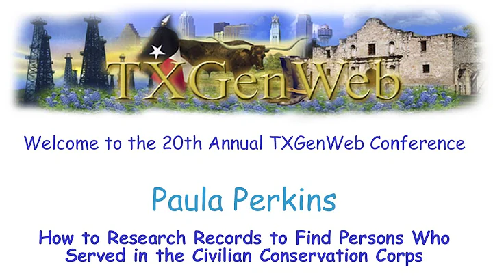 Paula Perkins Photo 33