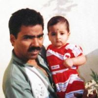 Ramesh Rajagopalan Photo 6