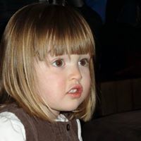 Erin Fry Photo 2