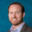 Jason Wicklund Photo 4