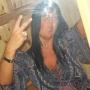Diane Norton Photo 26