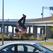 Jared Stapleton Photo 25