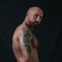 Brian Newsome Photo 22