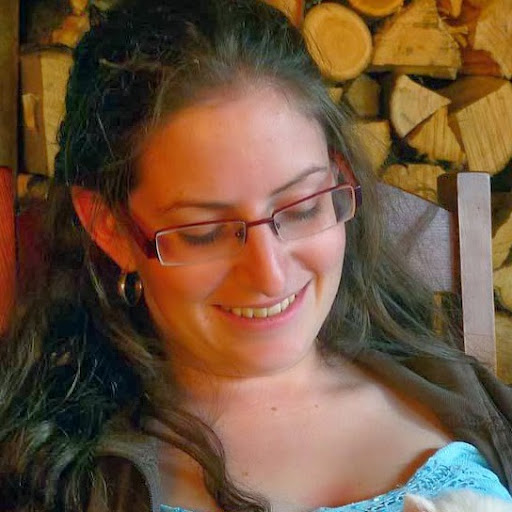 Casey Blake Photo 16