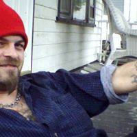 Adam Richter Photo 1