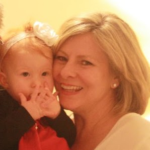 Nancy Faulk Photo 10