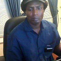 Rickey Welch Photo 4