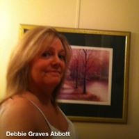 Debbie Abbott Photo 8