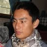 Yiping Zhang Photo 10