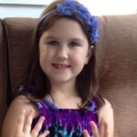 Patricia Jolley Photo 6