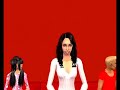 Troy Sim Photo 11