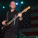 Shaun Cooper Photo 38