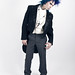 Jared Lamb Photo 33