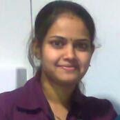 Archana Kulkarni Photo 10