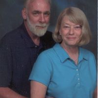 Linda Ivy Photo 9