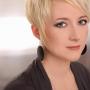 Michelle Welker Photo 20