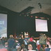 Daniel Hayden Photo 42