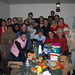 Doug Odell Photo 21