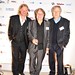 Peter Karsten Photo 27