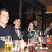 Frank Helms Photo 30