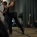 Christian Elliot Photo 28