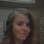 Summer Mcdaniel Photo 21