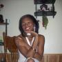 Shamika Peterson Photo 5