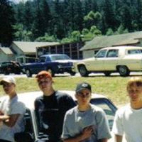 Kevin Pyatt Photo 4