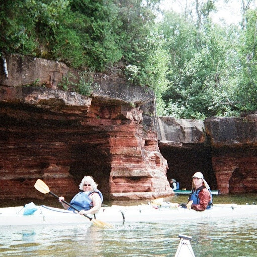 Teri Hurst Photo 9