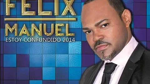 Felix Matos Photo 36