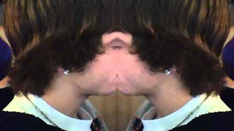 Austin Lilly Photo 28