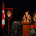 Peter Sackett Photo 22