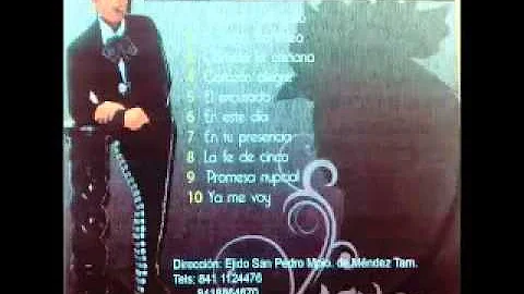 Aurelio Salinas Photo 17