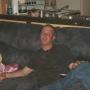 John Dobson Photo 29