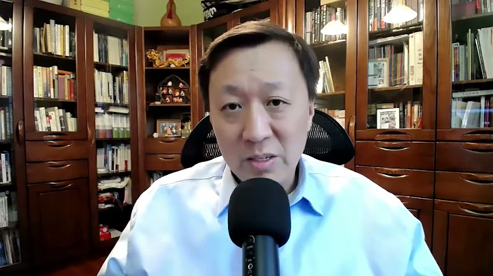 George Gu Photo 25