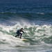 Curtis Baird Photo 28