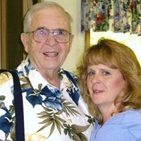Beth Cunningham Photo 2