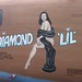 Martin Diamond Photo 26