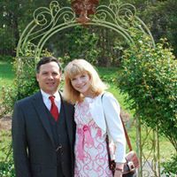 Frank Biscardi Photo 4