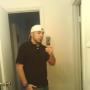 Richard Mayo Photo 25